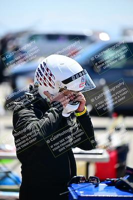 media/May-05-2024-Lucky Dog Racing (Sun) [[8a365fce5b]]/Around the Pits/